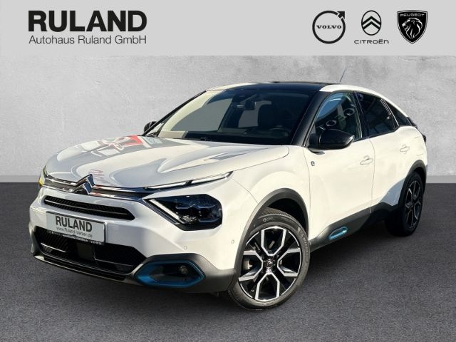 Citroen C4 29.397 km 19.890 &euro; Viersen 41748