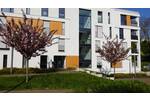 Etagenwohnung Mönchengladbach Stadtmitte - 4 Zimmer, 128 m&sup2;, 1.714&euro; | Angebot:26453952