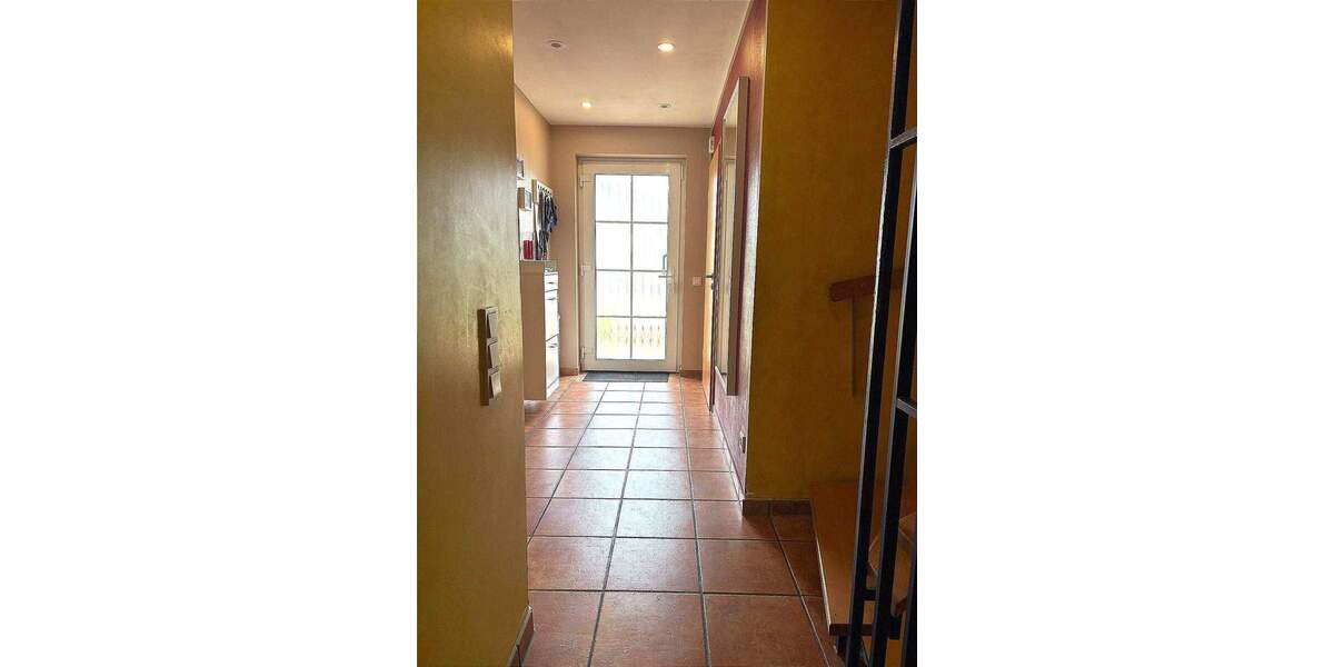 Doppelhaushälfte Duisburg Mündelheim - 5 Zimmer, 116 m&sup2;, 650.000&euro; | Angebot:26037449