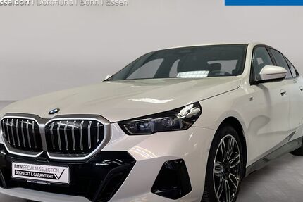 BMW 520 16.513 km 51.599 &euro; Düsseldorf 40237