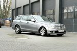 Mercedes-Benz C 180 T Kompressor / 50TKm / el. FH / 1. Hand 50.000 km 11.490 &euro; Mönchengladbach 41066
