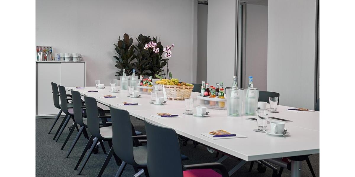 Gewerbeobjekt Neuss - 89&euro; | Angebot:23805409