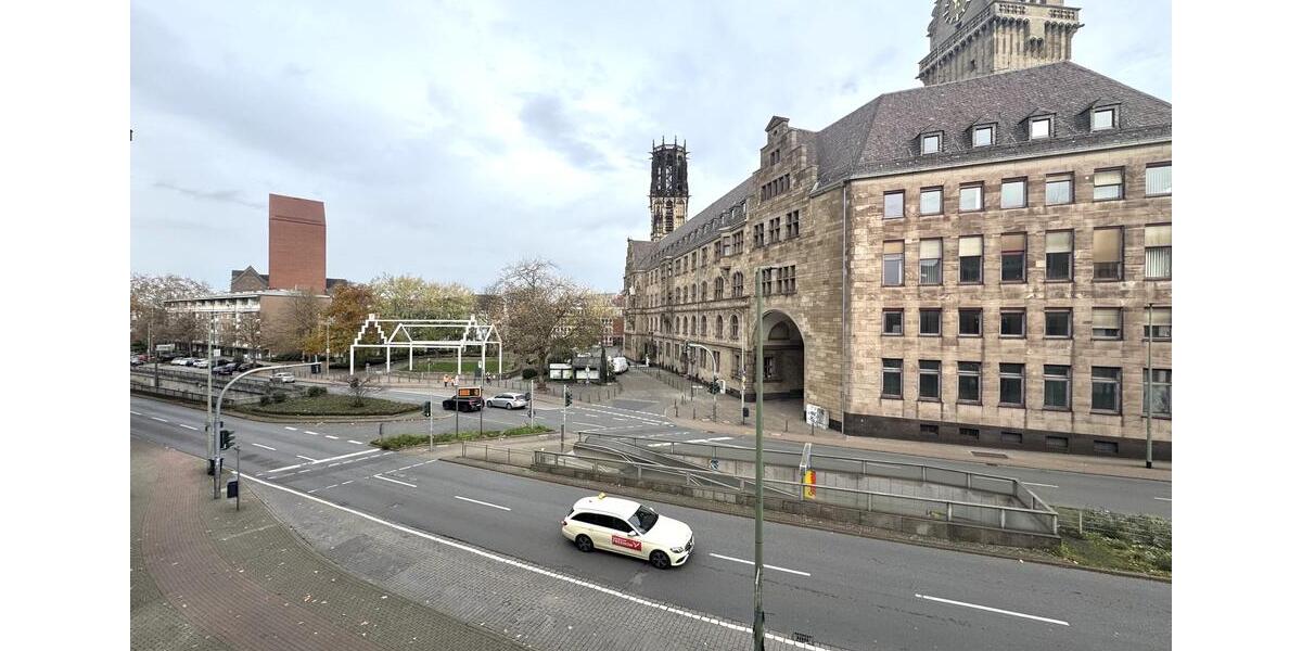 Gewerbeobjekt Duisburg - 1.842&euro; | Angebot:23660863