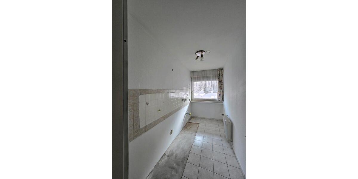 Etagenwohnung Düsseldorf Stadtbezirk 8 - 2 Zimmer, 84 m&sup2;, 1.008&euro; | Angebot:25976760