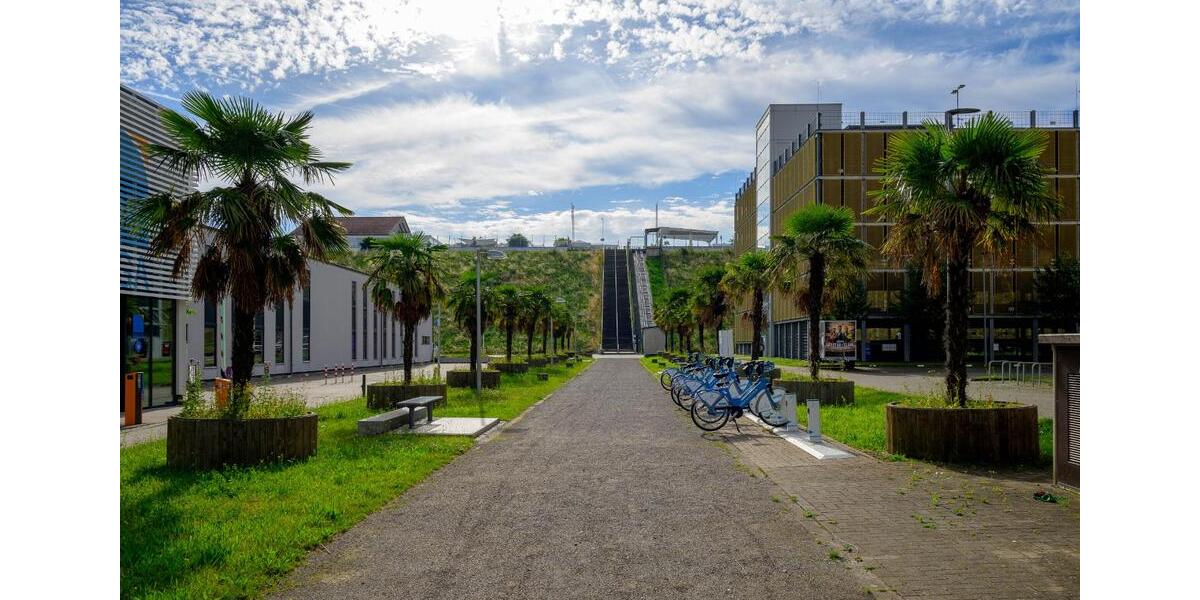 Gewerbeobjekt Monheim am Rhein - 299&euro; | Angebot:16610870