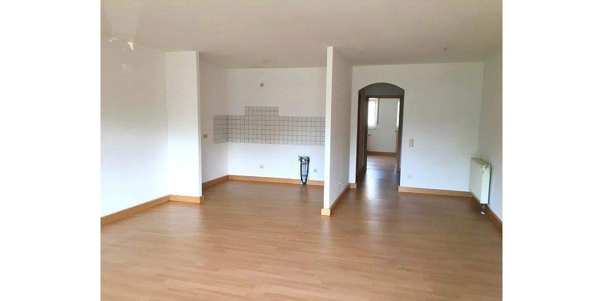 Etagenwohnung Duisburg Friemersheim - 2 Zimmer, 61 m&sup2;, 159.000&euro; | Angebot:25736244
