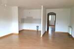 Etagenwohnung Duisburg Friemersheim - 2 Zimmer, 61 m&sup2;, 159.000&euro; | Angebot:25736244
