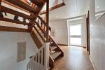 Einfamilienhaus Langenfeld (Rheinland) - 6 Zimmer, 212 m&sup2;, 693.000&euro; | Angebot:26682938