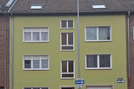 Haus Mönchengladbach Nord - 700.000&euro; | Angebot:23822803