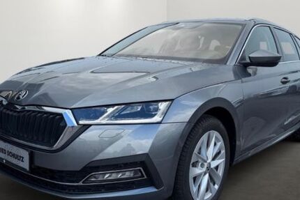 Skoda Octavia 88.659 km 25.390 &euro; Mettmann 40822