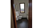Etagenwohnung Duisburg Mittelmeiderich - 3 Zimmer, 78 m&sup2;, 600&euro; | Angebot:27592745