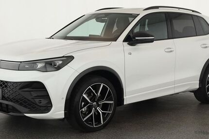 VW Tiguan 21.400 km 45.184 &euro; Neuss 41464