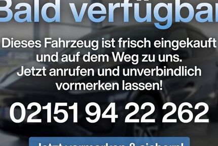 Opel Corsa 24.789 km 16.500 &euro; Krefeld 47809