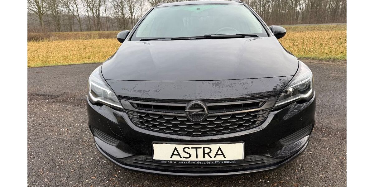Opel Astra 180.000 km 5.750 &euro; Neukirchen-Vluyn (bei Duisburg) 47506