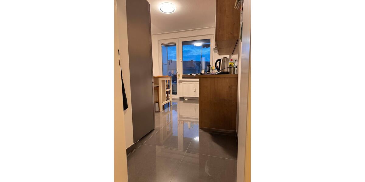 Etagenwohnung Düsseldorf Stadtbezirk 3 - 2 Zimmer, 80 m&sup2;, 349.000&euro; | Angebot:26103874