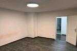 Etagenwohnung Mönchengladbach West - 3 Zimmer, 73 m&sup2;, 999&euro; | Angebot:25596598