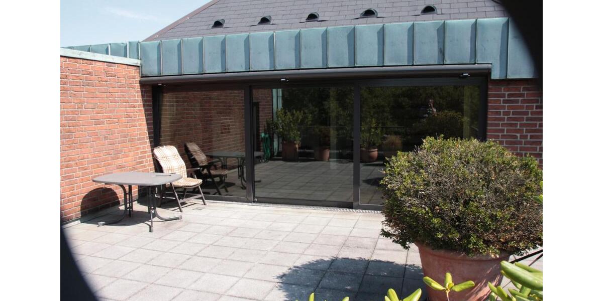 Einfamilienhaus Oberhausen - 2 Zimmer, 180 m&sup2;, 375.000&euro; | Angebot:25257357