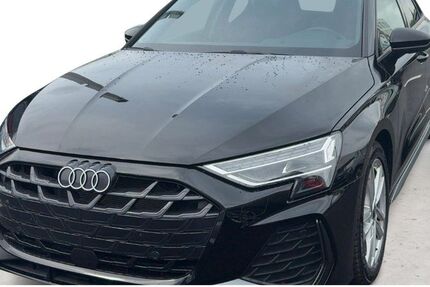 Audi A3 19.891 km 31.690 &euro; Moers-Hülsdonk 47441