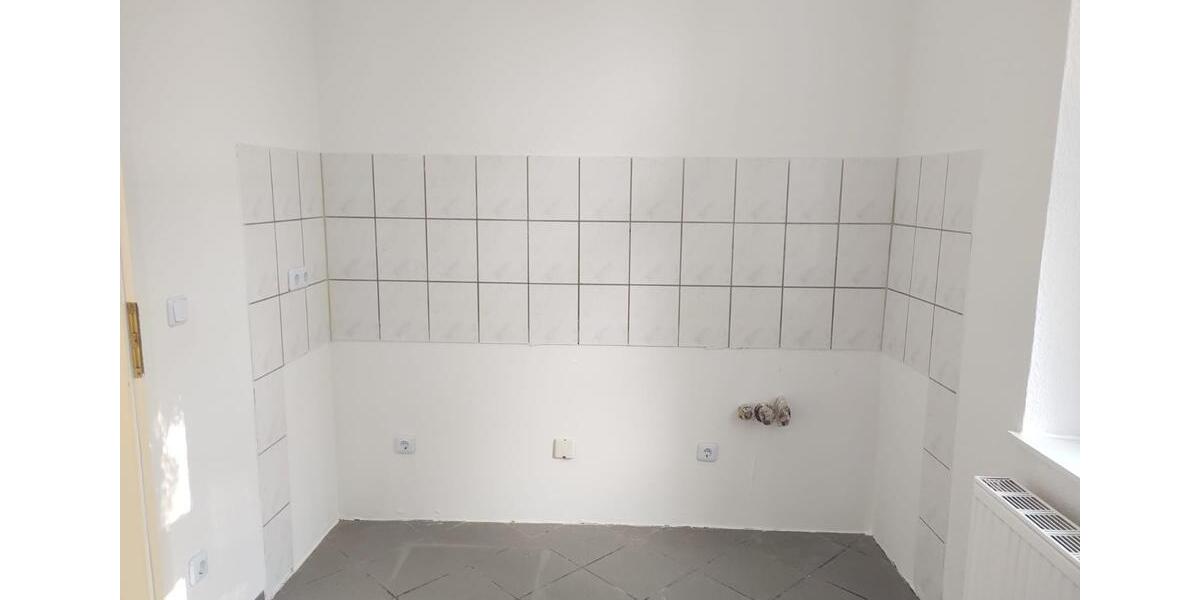 Etagenwohnung Krefeld - 3 Zimmer, 69 m&sup2;, 1.100&euro; | Angebot:25941038