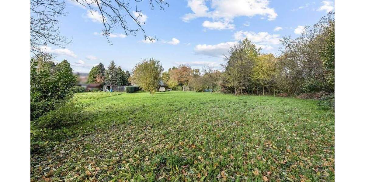 Einfamilienhaus Grevenbroich / Kapellen Kapellen - 5 Zimmer, 216 m&sup2;, 750.000&euro; | Angebot:25689632