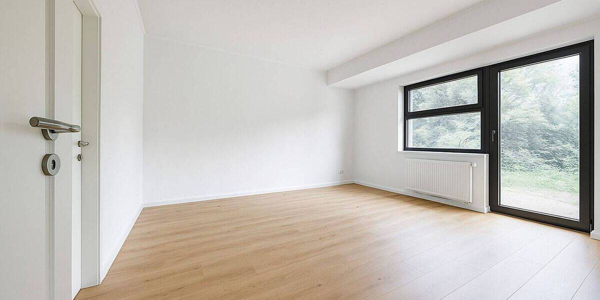 Mehrfamilienhaus, Wohnhaus Düsseldorf Benrath - 1 Zimmer, 305 m&sup2;, 1.240.000&euro; | Angebot:25744331