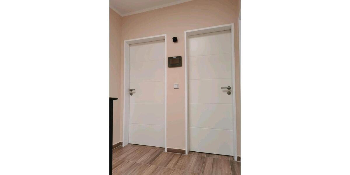 Reihenhaus Krefeld Fischeln - 4 Zimmer, 98 m&sup2;, 435.000&euro; | Angebot:24382936
