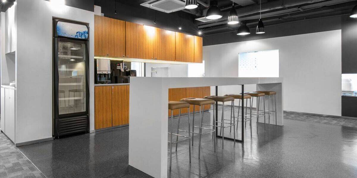Gewerbeobjekt Düsseldorf Friedrichstadt - 1.927&euro; | Angebot:26696305