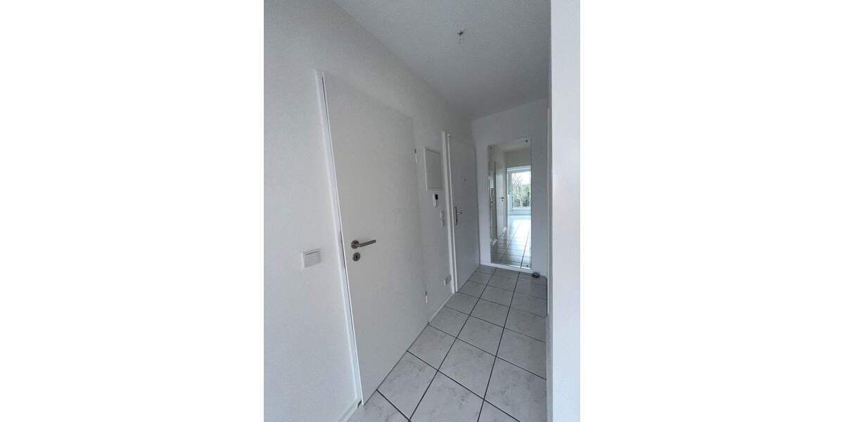 Etagenwohnung Düsseldorf Bilk - 2 Zimmer, 64 m&sup2;, 320.000&euro; | Angebot:25657435