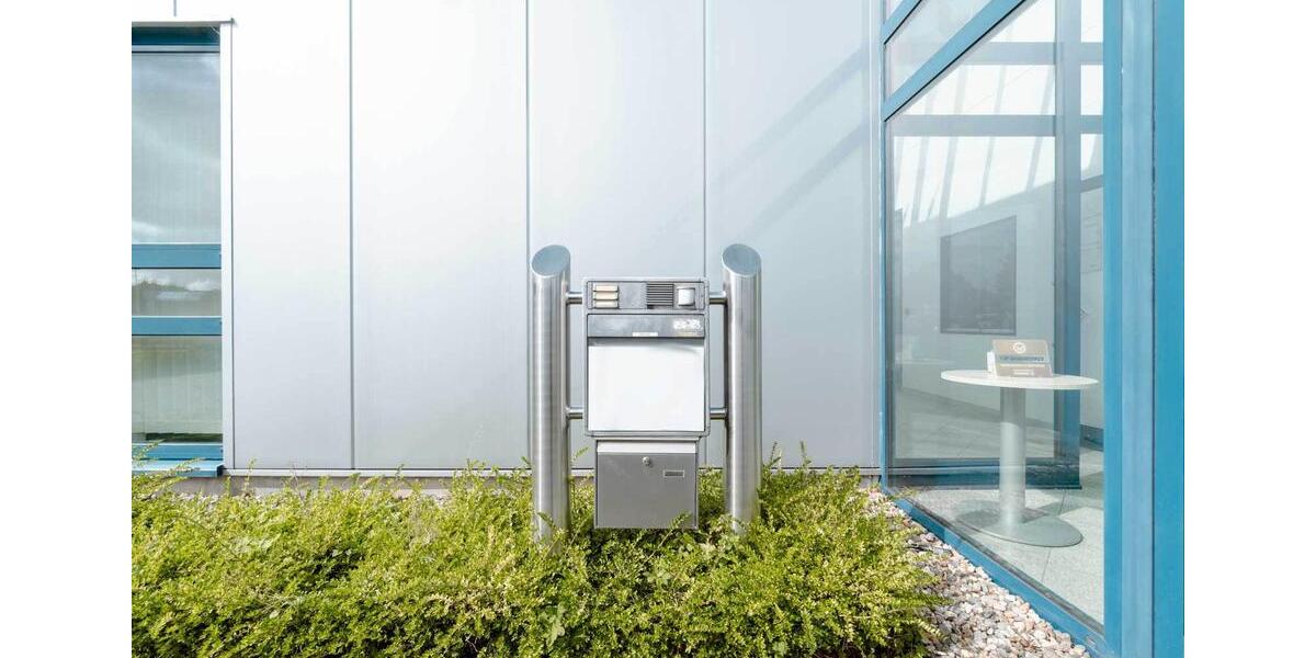 Gewerbeobjekt Willich - 3.720&euro; | Angebot:24596291