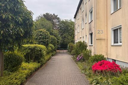 Wohnung Hilden - 3 Zimmer, 77 m&sup2;, 259.000&euro; | Angebot:26538028