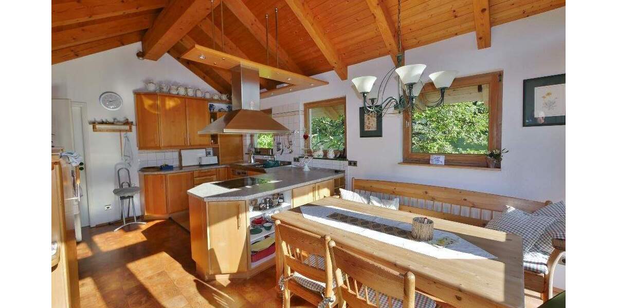 Mehrfamilienhaus, Wohnhaus Haan - 1 Zimmer, 272 m&sup2;, 690.000&euro; | Angebot:25702948