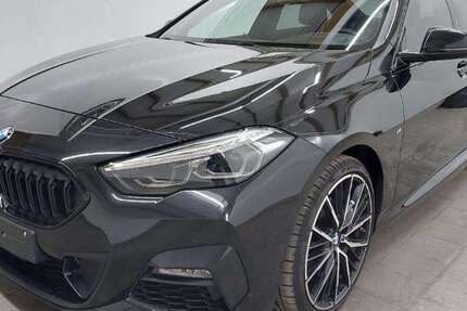 BMW 218 27.500 km 28.670 &euro; Meerbusch 40668