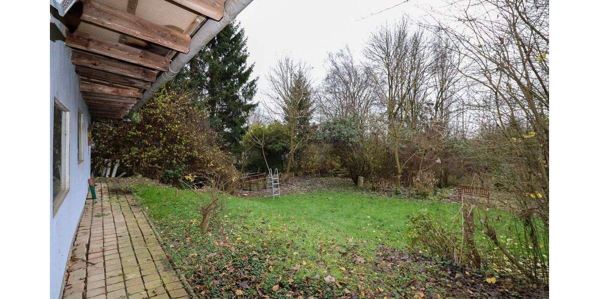 Mehrfamilienhaus, Wohnhaus Jüchen - 1 Zimmer, 334 m&sup2;, 600.000&euro; | Angebot:25687073