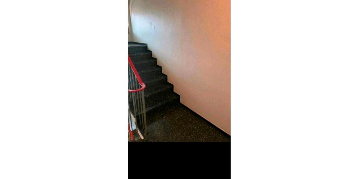 Mehrfamilienhaus, Wohnhaus Duisburg Hamborn - 12 Zimmer, 343 m&sup2;, 850.000&euro; | Angebot:25632953