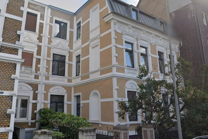 Wohnung Oberhausen Alt-Oberhausen - 2 Zimmer, 64 m&sup2;, 580&euro; | Angebot:24605826