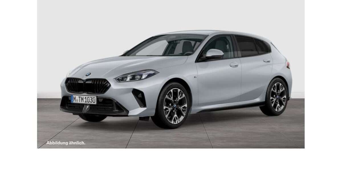 BMW 120 16.046 km 33.980 &euro; Düsseldorf 40595