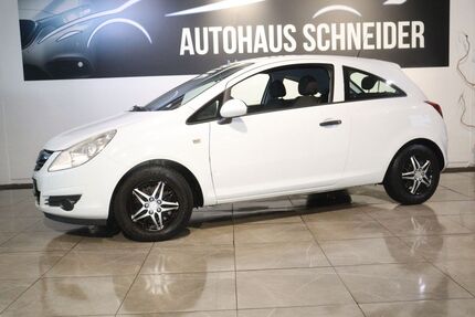 Opel Corsa 196.252 km 2.200 &euro; Ratingen 40880