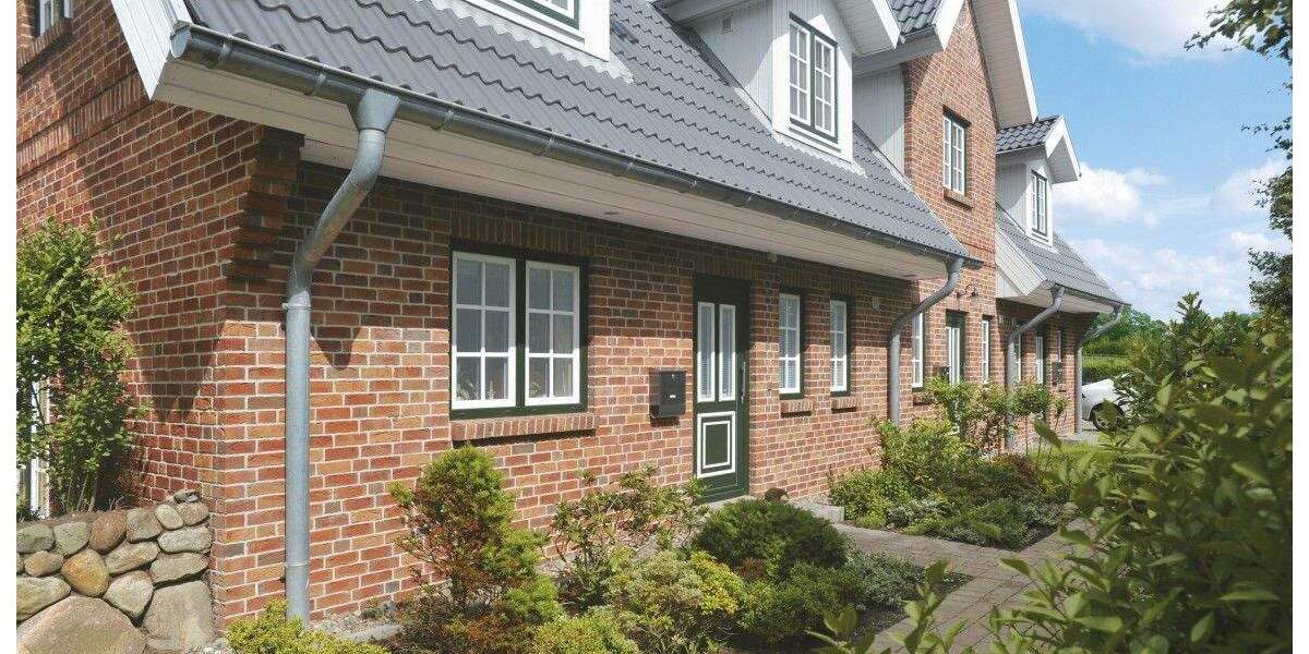 Doppelhaushälfte Kaarst Büttgen - 4 Zimmer, 102 m&sup2;, 640.200&euro; | Angebot:25684672