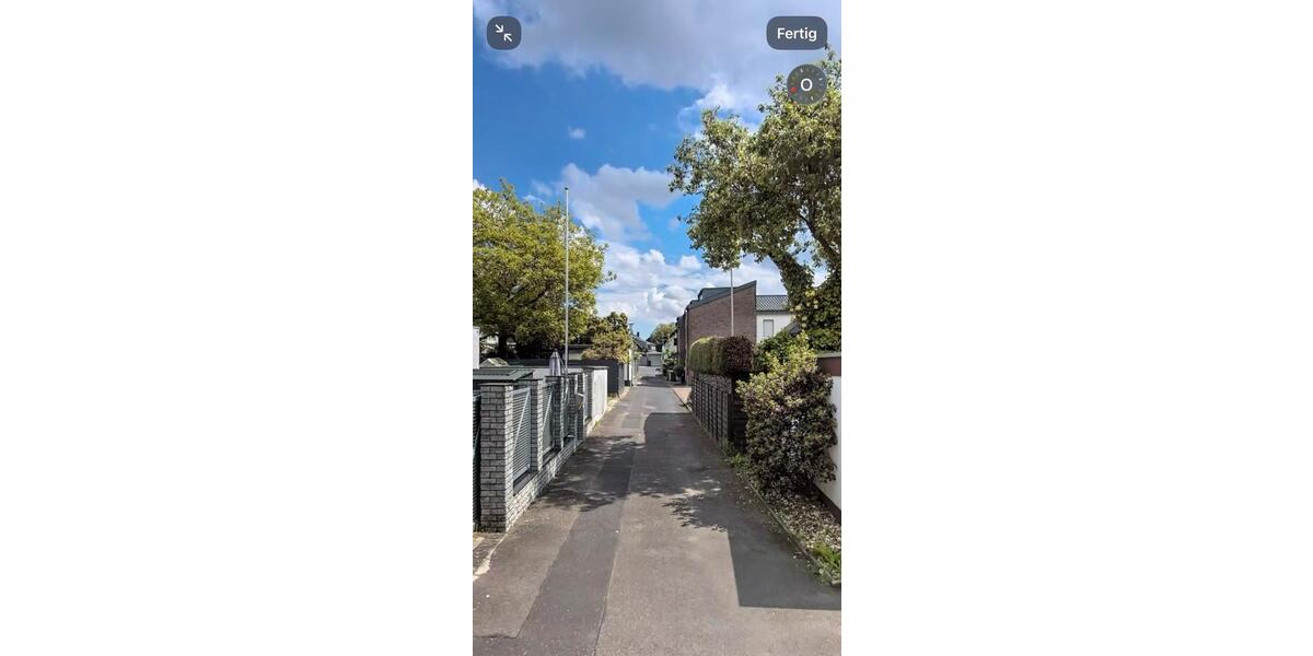 Einfamilienhaus Mönchengladbach West - 399.000&euro; | Angebot:24382947