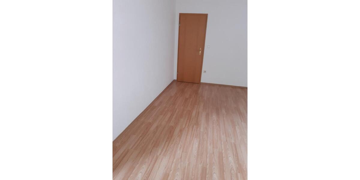Etagenwohnung Oberhausen Biefang - 2 Zimmer, 58 m&sup2;, 450&euro; | Angebot:26023935