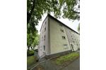 Etagenwohnung Moers Rheinkamp - 2.5 Zimmer, 52 m&sup2;, 409&euro; | Angebot:26486351