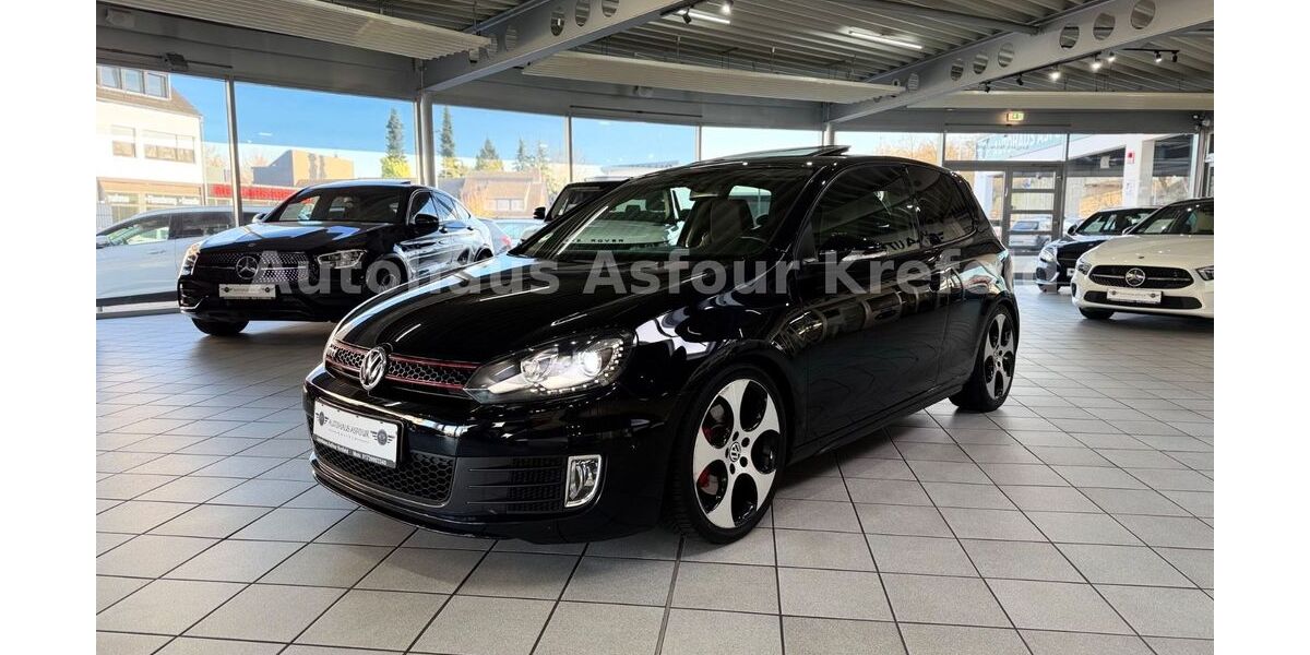 VW Golf 92.000 km 13.790 &euro; Krefeld 47805