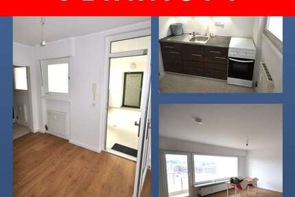 Wohnung Mettmann - 1 Zimmer, 49 m&sup2;, 109.000&euro; | Angebot:24261619