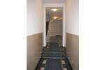 Etagenwohnung Düsseldorf Oberkassel - 2 Zimmer, 75 m&sup2;, 499.000&euro; | Angebot:26471108