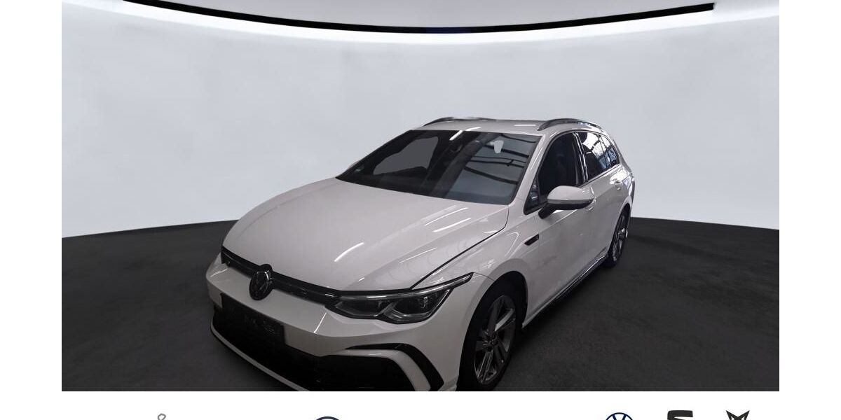 VW Golf 65.664 km 23.650 &euro; Langenfeld 40764
