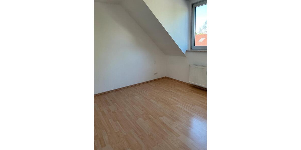 Etagenwohnung Oberhausen Biefang - 3.5 Zimmer, 60 m&sup2;, 670&euro; | Angebot:26676662