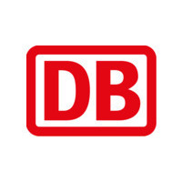 Ingenieur:in als Fachspezialist:in Leit- und Sicherungstechnik Deutsche Bahn AG Düsseldorf 40213