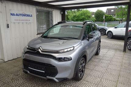 Citroen C3 33.200 km 14.950 &euro; Langenfeld 40764