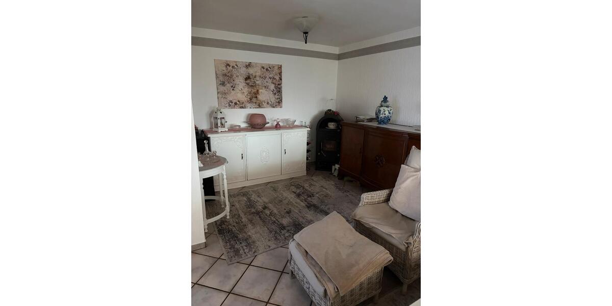 Reihenhaus Nettetal - 6 Zimmer, 130 m&sup2;, 275.000&euro; | Angebot:25858659