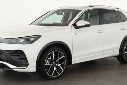 VW Tiguan 21.400 km 40.584 &euro; Neuss 41464